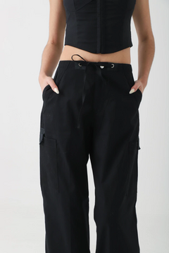 PANTALON LAZY - tienda online