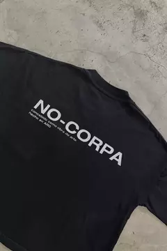 REMERA LADO B en internet