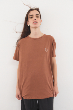 Imagen de REMERON UNISEX