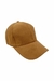 CAP GAMUZADA (NH546) - comprar online