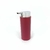 DISPENSER JABON LIQUIDO BORDO (DEB4192BO) en internet