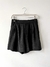 SHORT LINO CON BOTON (MESH46) - tienda online