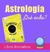 ASTROLOGIA QUE ONDA (AO116908) - tienda online