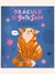 ORACULO EL GATO SABE (9786316541062) - comprar online