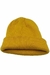 GORRO LANA PARA DOBLAR (NH455) - comprar online