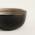 BOWL DE BAMBOO TUAN BLACK (MI503082) en internet