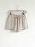 SHORT LINO RAYAS (MESH71) - tienda online