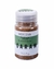 GARAM MASALA ESPECIAS (HER2463) - comprar online