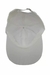 CAP LISA REGULABLE (NH1710) - comprar online