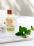 DIFUSOR CHIC GRATITUD - NEROLI Y TE VERDE (APA4976) - comprar online