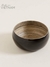 BOWL DE BAMBOO TUAN BLACK (MI503086)