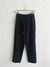 PANTALON BRUNEI (MEPA12) - comprar online