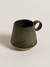 MUG HUIRA GREEN 350 ML (MI510422) - comprar online