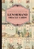 A PRACTICAL GUIDE TO THE LENORMAND ORACLE CARDS (GRU238)