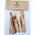 PALO SANTO FRANCCIONADO 50GR (ETLPU10)