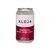 ALOJA KOMBUCHA CEDRON, JENGIBRE E HIBISCUS - comprar online