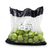 TOMATE VERDE MEXICANO o TOMATILLO X 1 KG - comprar online