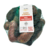 Mix de Papas Andinas para HORNEAR