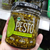 PESTO DE ALBAHACA X 170 G. - comprar online