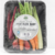 VEGETALES BABY - comprar online