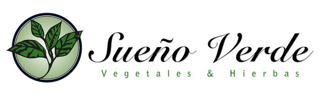 Sueño Verde | Vegetales y Hierbas