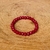 PULSEIRA SHANTI CRISTAIS