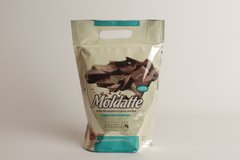 Chocolate Moldate 1 kg. en internet