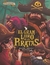 EL GRAN LIBRO DE LOS PIRATAS - MONICA LOPEZ