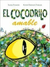 EL COCODRILO AMABLE - LUCIA PANZIERI