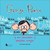 GEORGE PEARCE Y SUS ENORMES Y AMPLIAS OREJAS - FELIZ MASSIE