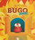 BUGO, EL SUPLENTE - GABY THIERY