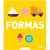 JUGAR Y APRENDER: FORMAS