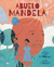 EL ABUELO MANDELA - MANDELA & QUALLS