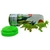 ANIMAL LIFE TUBO X12 FIGURAS - comprar online