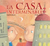 LA CASA INTERMINABLE - MARTIN BLASCO