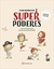 CUADERNO DE SUPERPODERES - SUSANNA ISERN