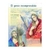 MINI BIOGRAFIAS: EL GRECO - comprar online