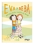 EVA Y BEBA 5: UNIDAS PARA HACER EL BIEN