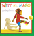 WILLY EL MAGO - ANTHONY BROWNE