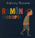 RAMÓN PREOCUPÓN - ANTHONY BROWNE