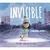 INVISIBLE - TOM PERCIVAL