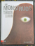 LOS MONSTRUOS TAMBIÉN LLORAN - GUILLAUME DUPRAT