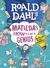 MATILDA'S HOW TO BE A GENIUS- ROALD DAHL'S