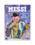 MESSI CAMPEÓN DEL MUNDO