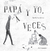 PAPÁ Y YO A VECES- MARIA WERNICKE