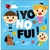 YO NO FUI - CARLOS HIGUERA