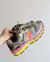 Zapatillas New Balance 860 V4 - T. 35