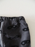 Pantalón Carter´s - T. 3M (kd22) - tienda online