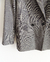 Blazer Saks fifth avenue - T. S - comprar online