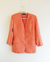 Blazer Soria - T. L